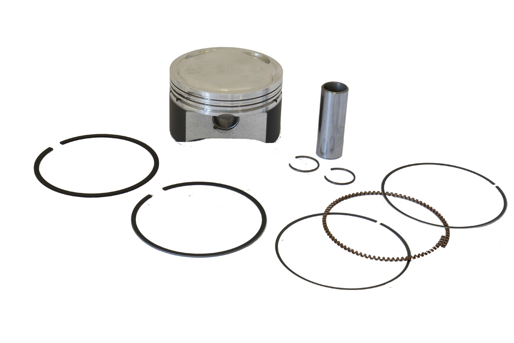 Kovani klip set ATHENA S4F087000040 d 87