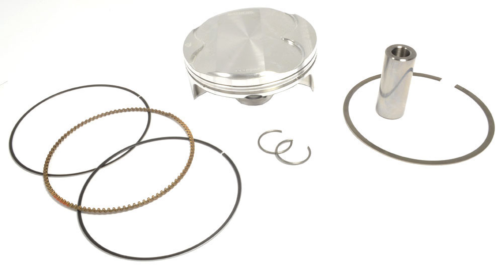 Kovani klip set ATHENA S4F08800004B d 87,96