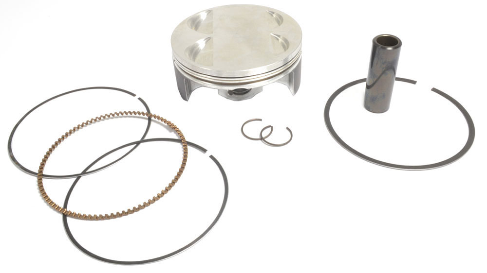 Kovani klip set ATHENA S4F09200001C d 91,96