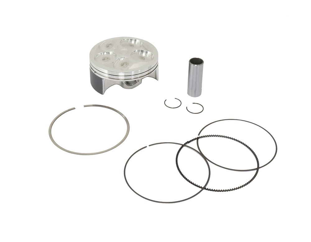 Kovani klip set ATHENA S4F09500018C d 94,96 HC (higher comp) 13,5:1