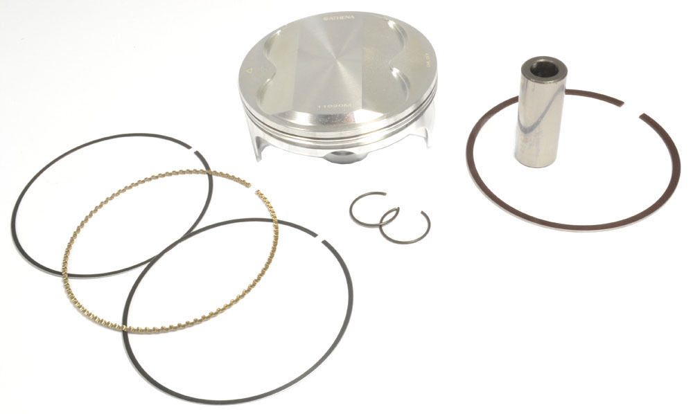 Kovani klip set ATHENA S4F09500023B d 94,97 HC (higher comp) 13:1