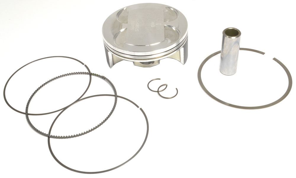 Kovani klip set ATHENA S4F09600003A d 95,96
