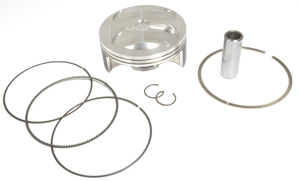 Kovani klip set ATHENA S4F09600005C d 95,98 HC (higher comp) 13:1