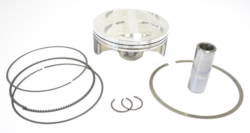 Kovani klip set ATHENA S4F09600010C d 95,98 HC (higher comp) 13.5:1