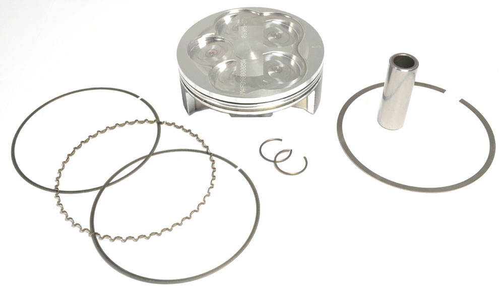 Kovani klip set ATHENA S4F09800005A d 97,94 - Rev.dome-Low c.-Kit Athena
