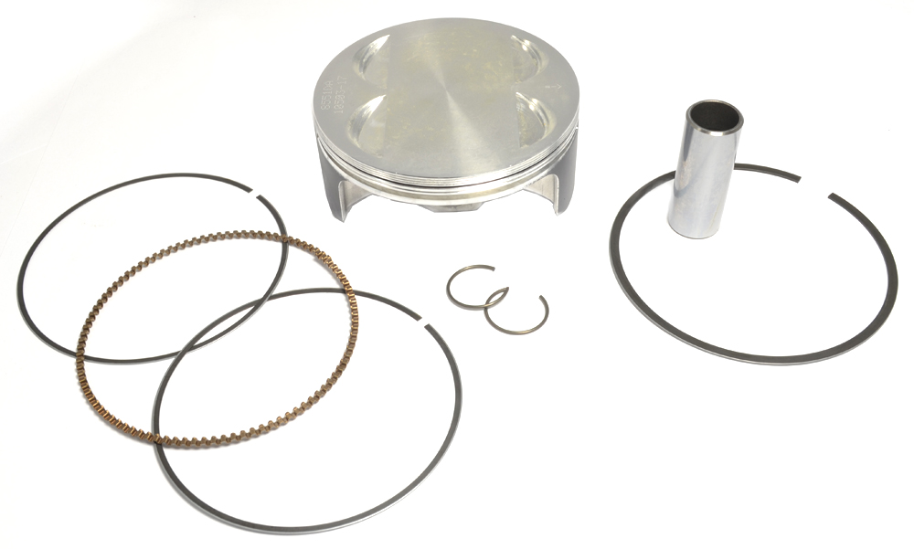 Kovani klip set ATHENA S4F10000004C d 99,96