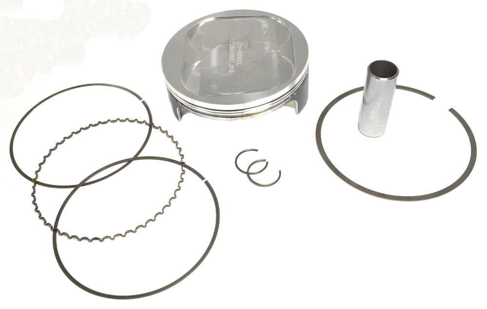 Kovani klip set ATHENA S4F10000007B d 99,96 - Rev.dome-Low c.-Kit Athena