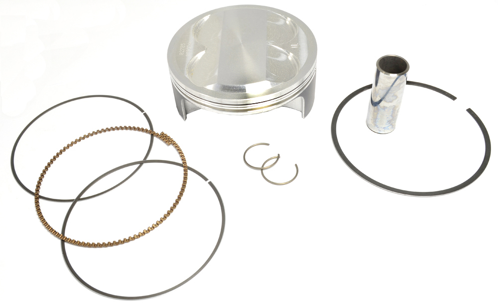 Kovani klip set ATHENA S4F10000008C d 99,97