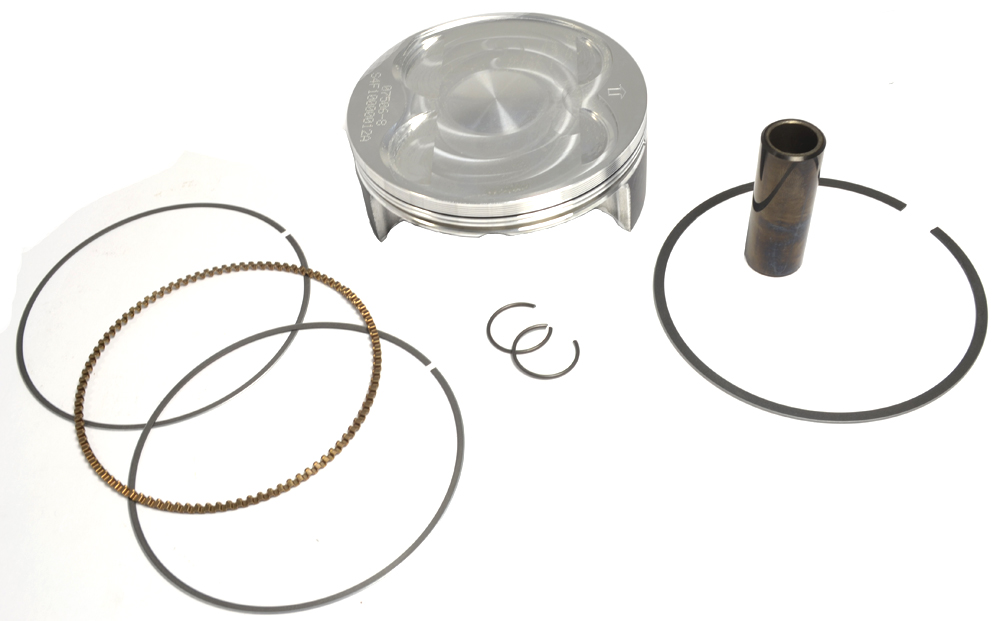 Kovani klip set ATHENA S4F10000012A d 99,95 - Rev.dome-Low c.-Kit Athena
