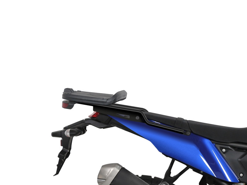 Top Master fitting kit SHAD Y0TN79ST