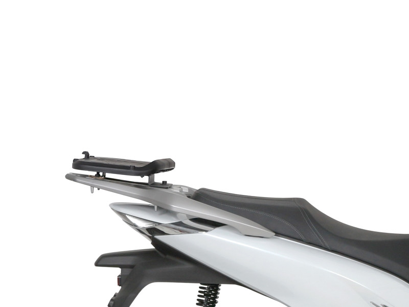 Top Master fitting kit SHAD H0SH20ST