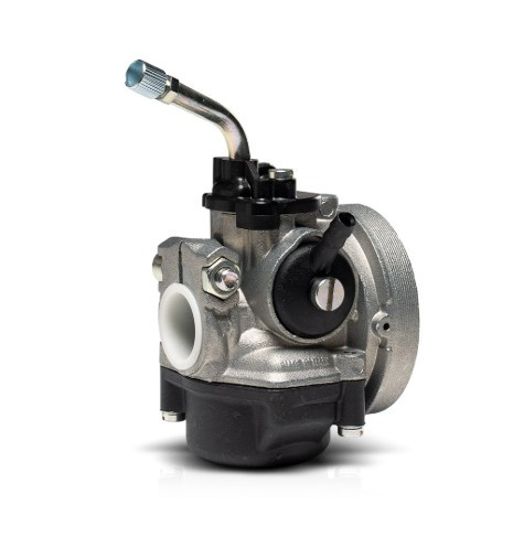 Carburettor Malossi SHA 14 14L A01682