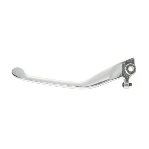 Clutch lever ACCOSSATO AGS93