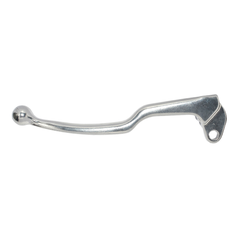 Clutch lever ACCOSSATO AGS06