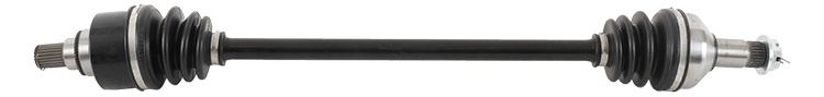 Axle All Balls Racing AB6-AC-8-309 6ball