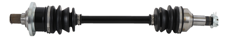 Axle All Balls Racing AB6-AC-8-311 6ball