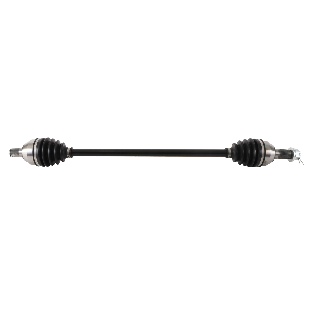 Axle All Balls Racing AB6-CA-8-127 6ball