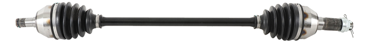 Axle All Balls Racing AB6-CA-8-224 6ball