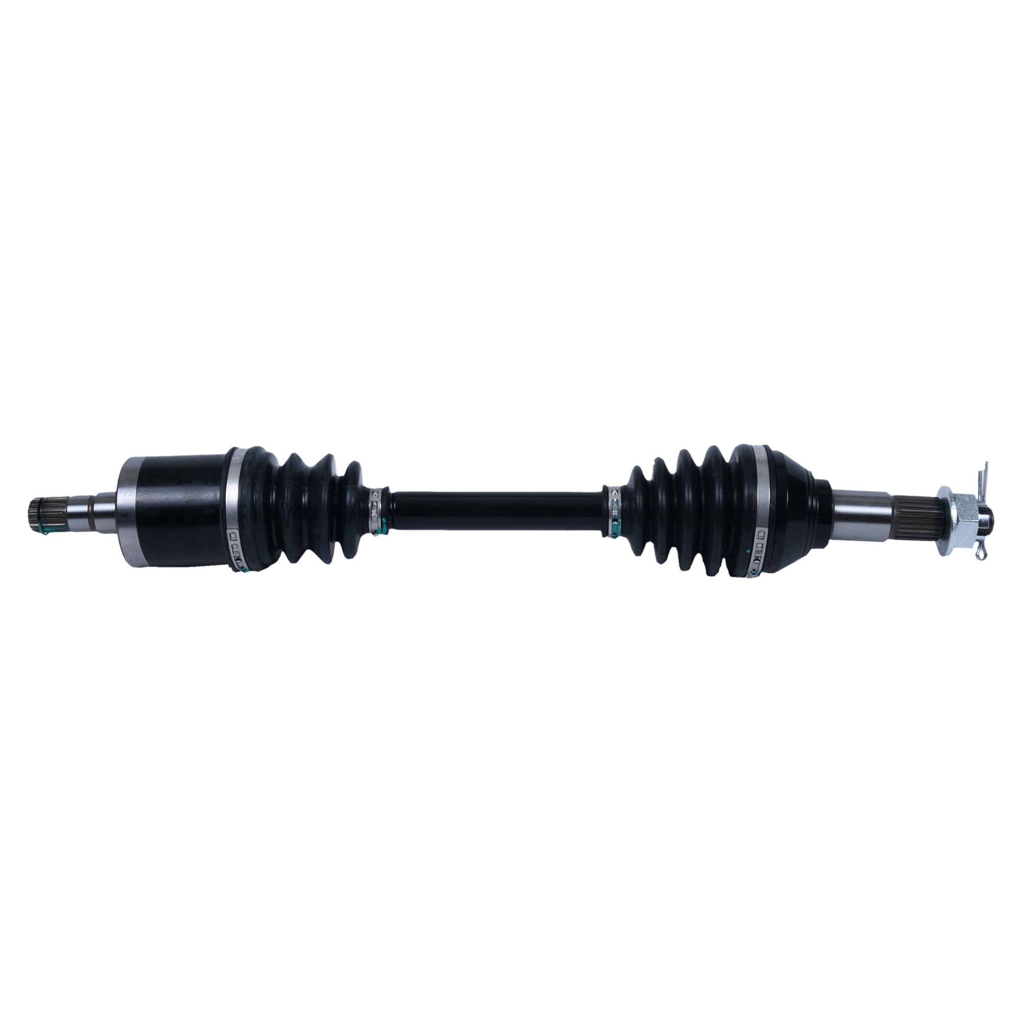 Axle All Balls Racing AB6-CA-8-232 6ball
