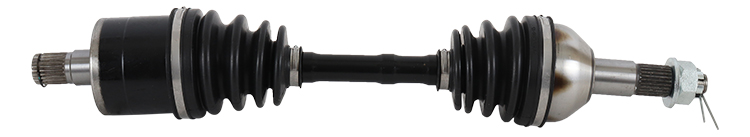 Axle All Balls Racing AB6-CA-8-327 6ball