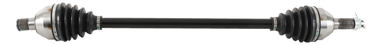 Axle All Balls Racing AB6-CA-8-328 6ball