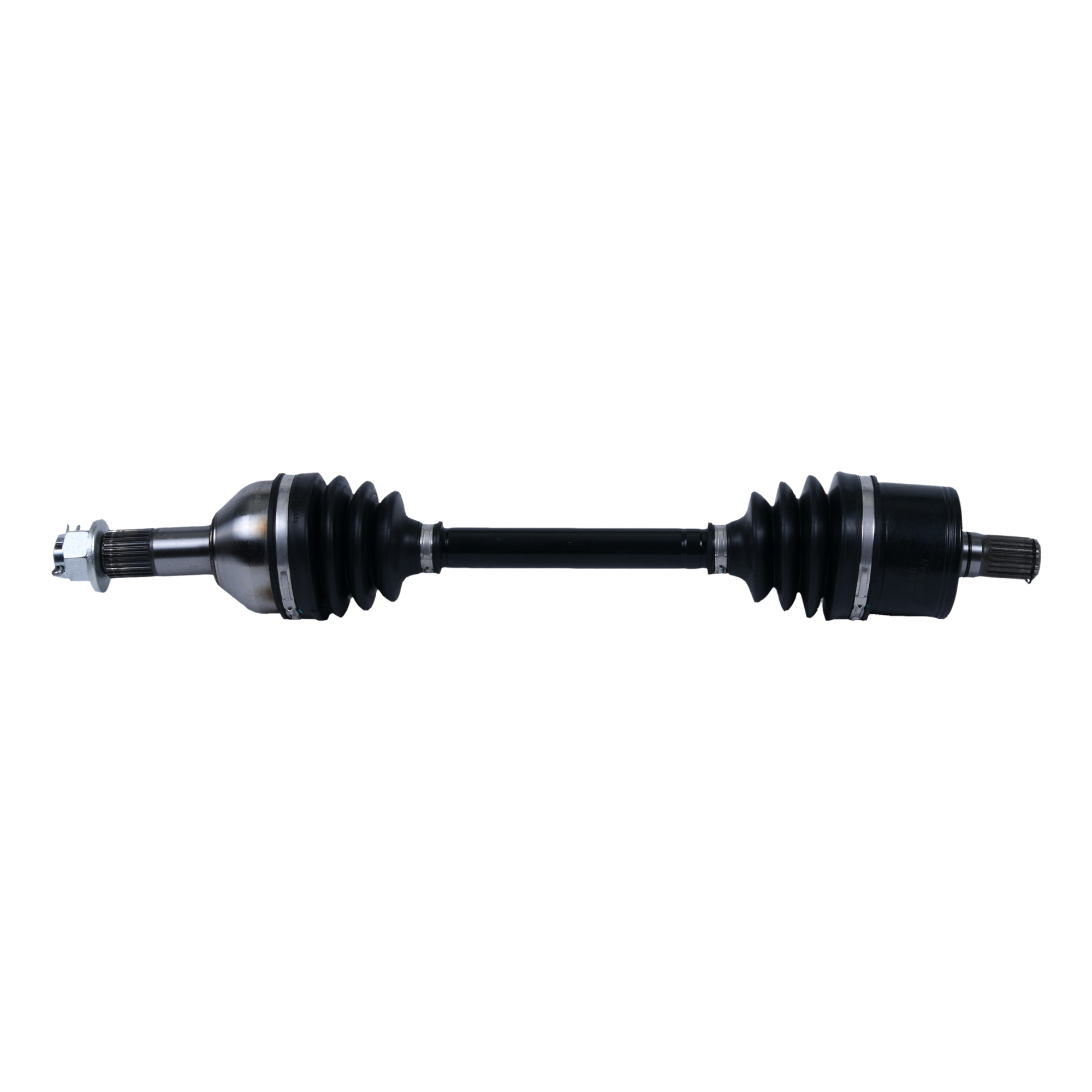 Axle All Balls Racing AB6-CA-8-332 6ball