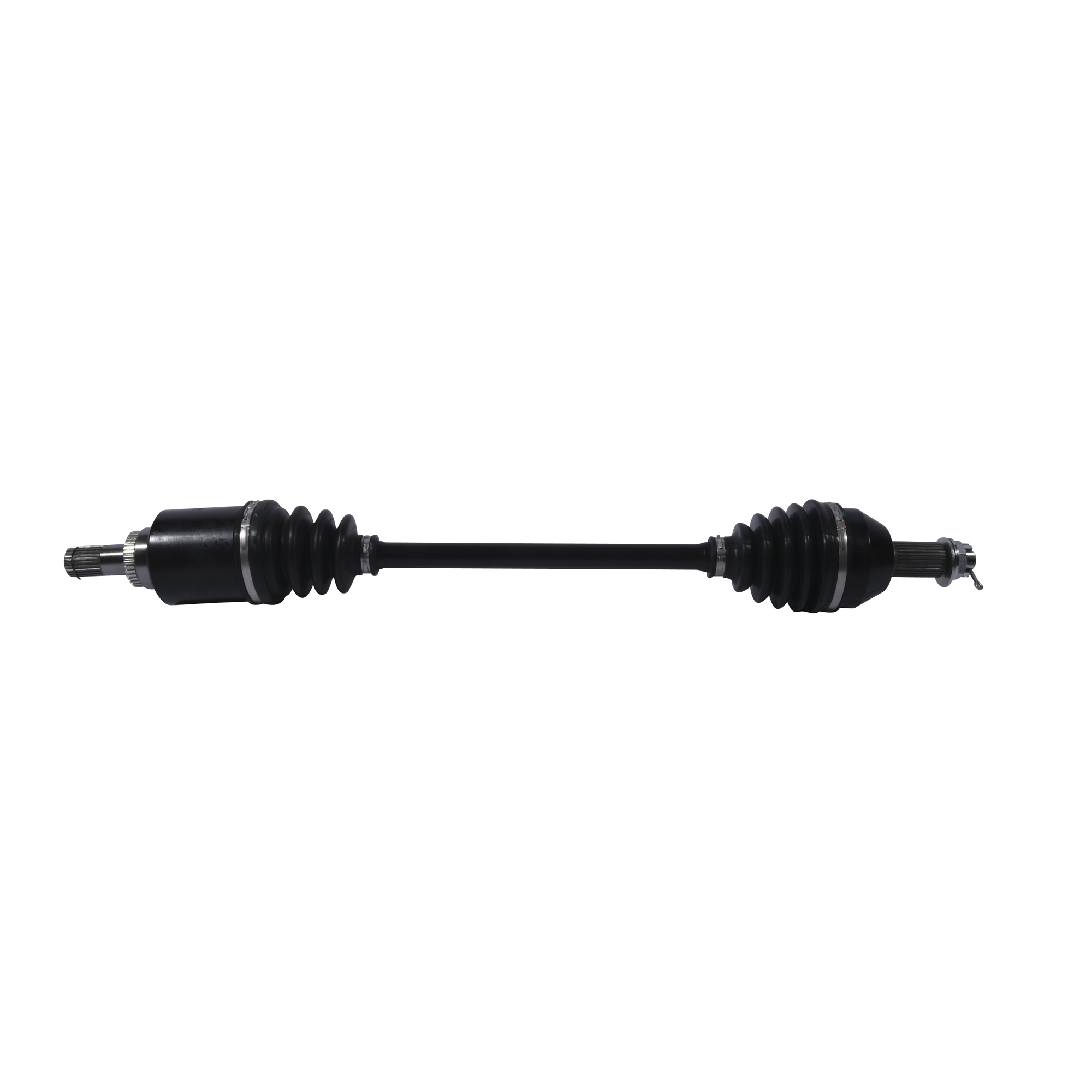 Axle All Balls Racing AB6-HO-8-239 6ball