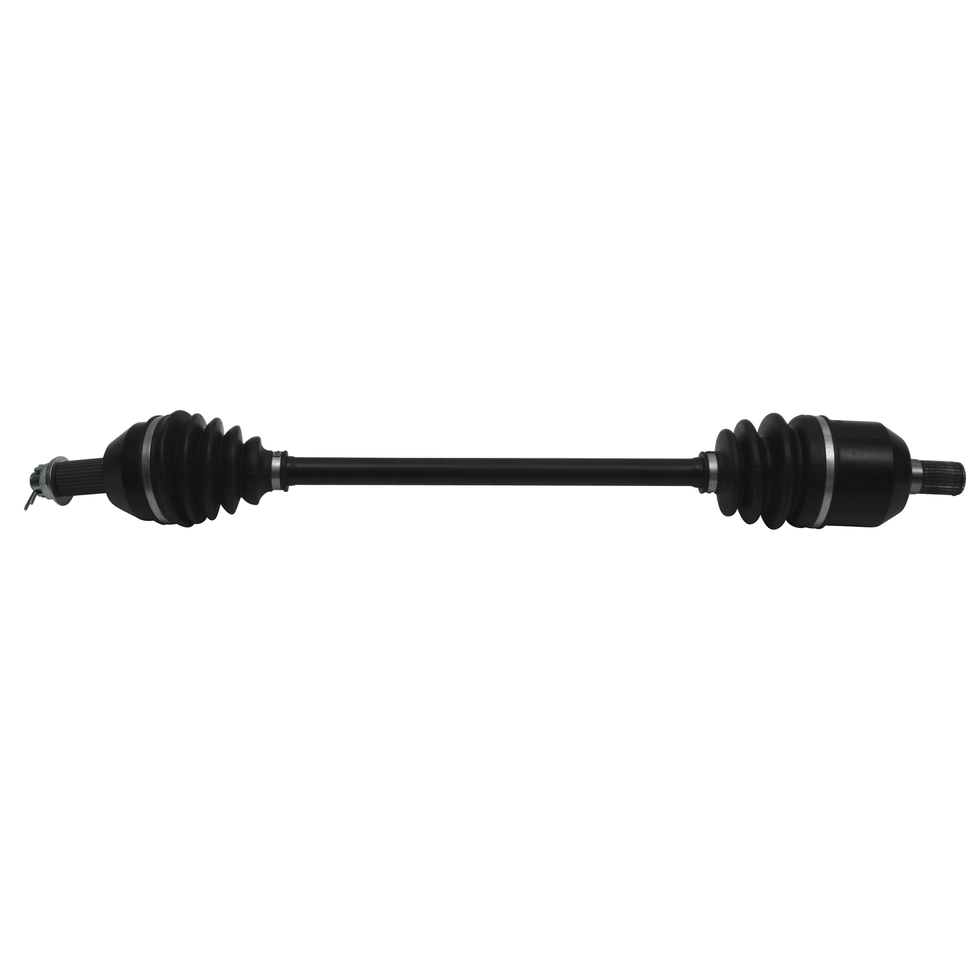 Axle All Balls Racing AB6-HO-8-338 6ball