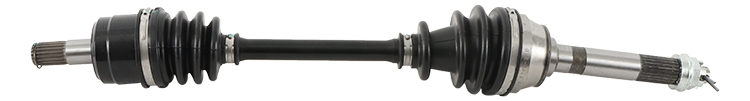 Axle All Balls Racing AB6-KW-8-303 6ball