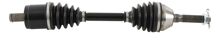 Axle All Balls Racing AB6-PO-8-305 6ball