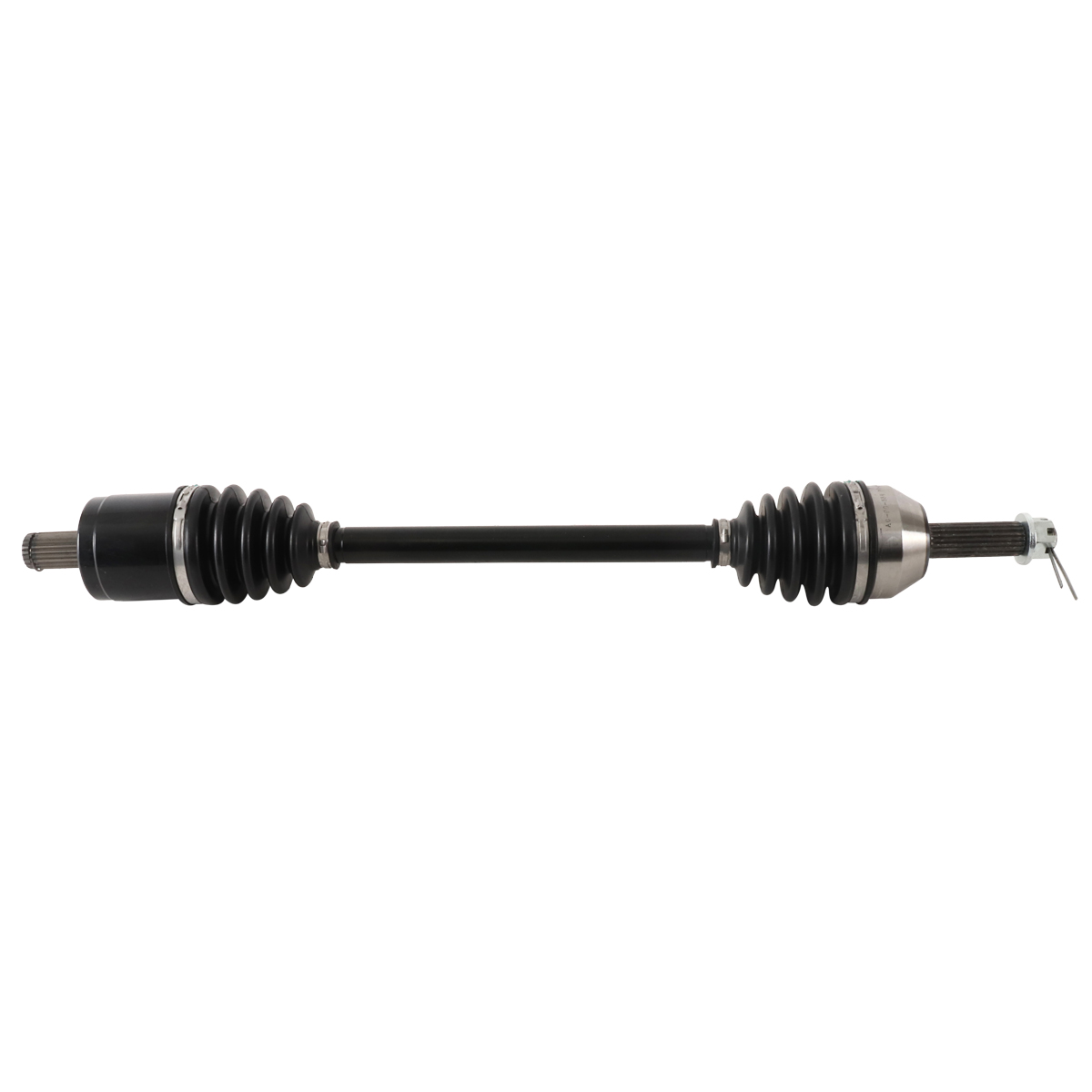 Axle All Balls Racing AB6-PO-8-308 6ball