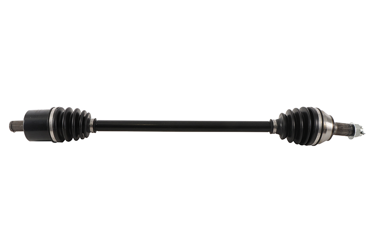 Axle All Balls Racing AB6-PO-8-320 6ball