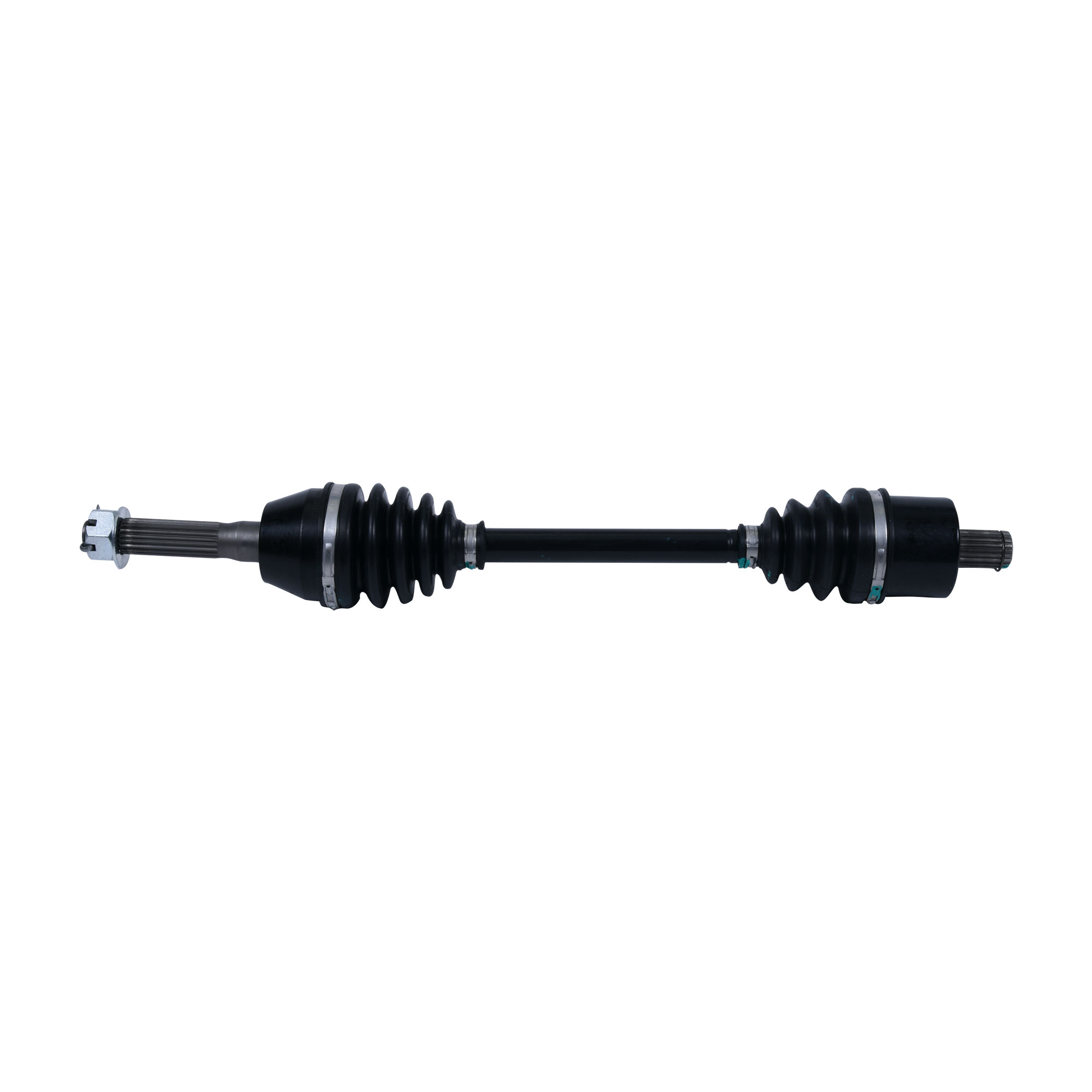 Axle All Balls Racing AB6-PO-8-362 6ball