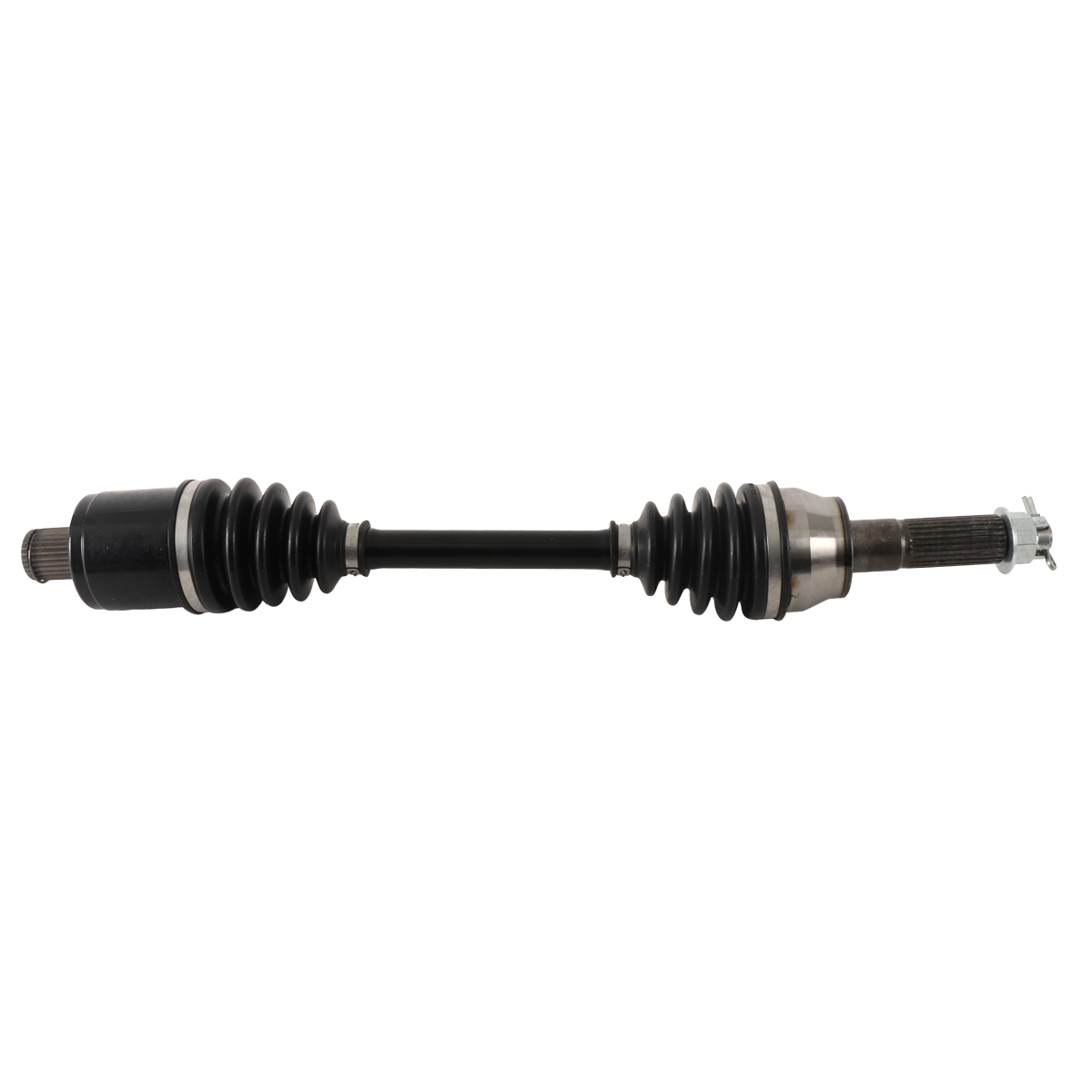 Axle All Balls Racing AB6-PO-8-377 6ball