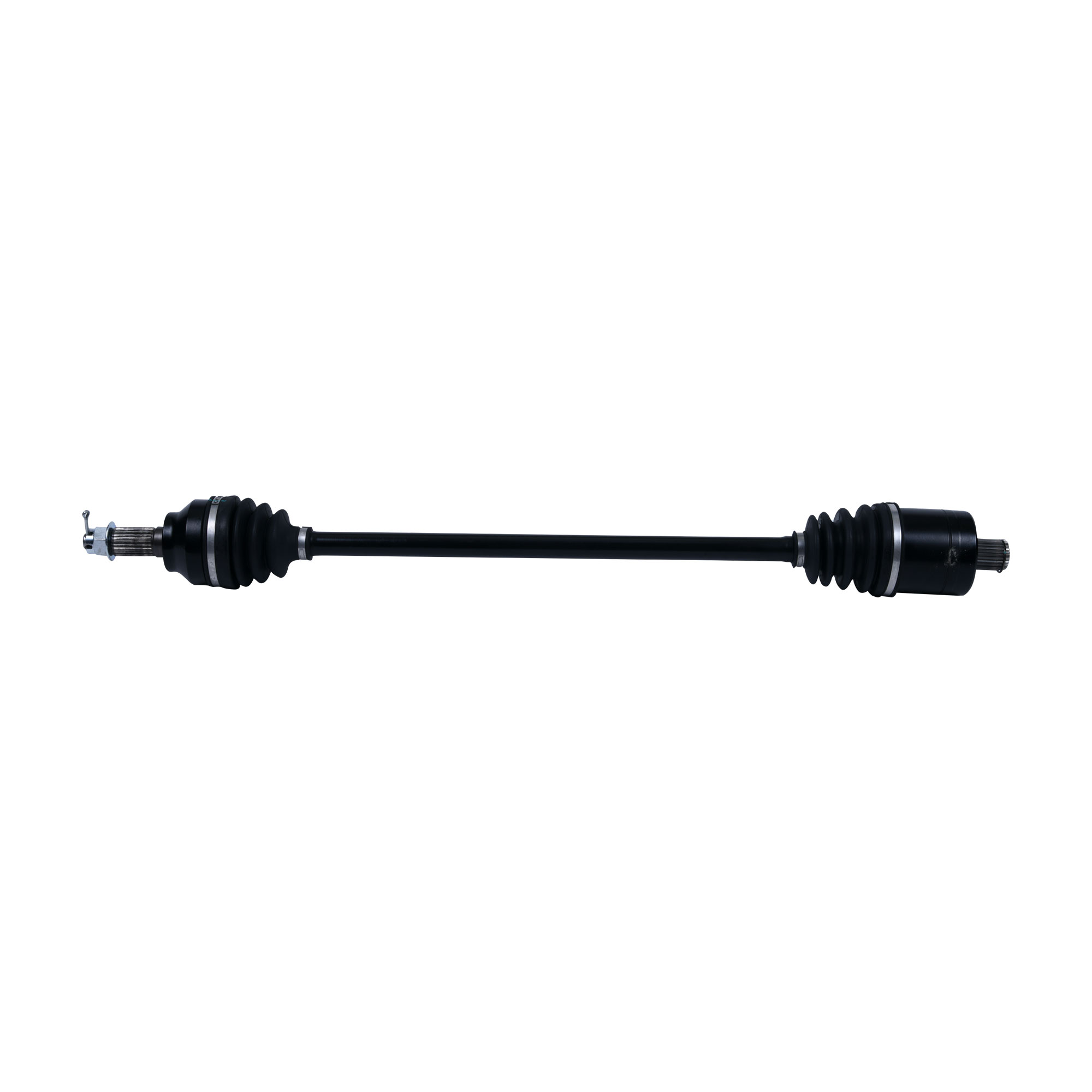 Axle All Balls Racing AB6-PO-8-398 6ball