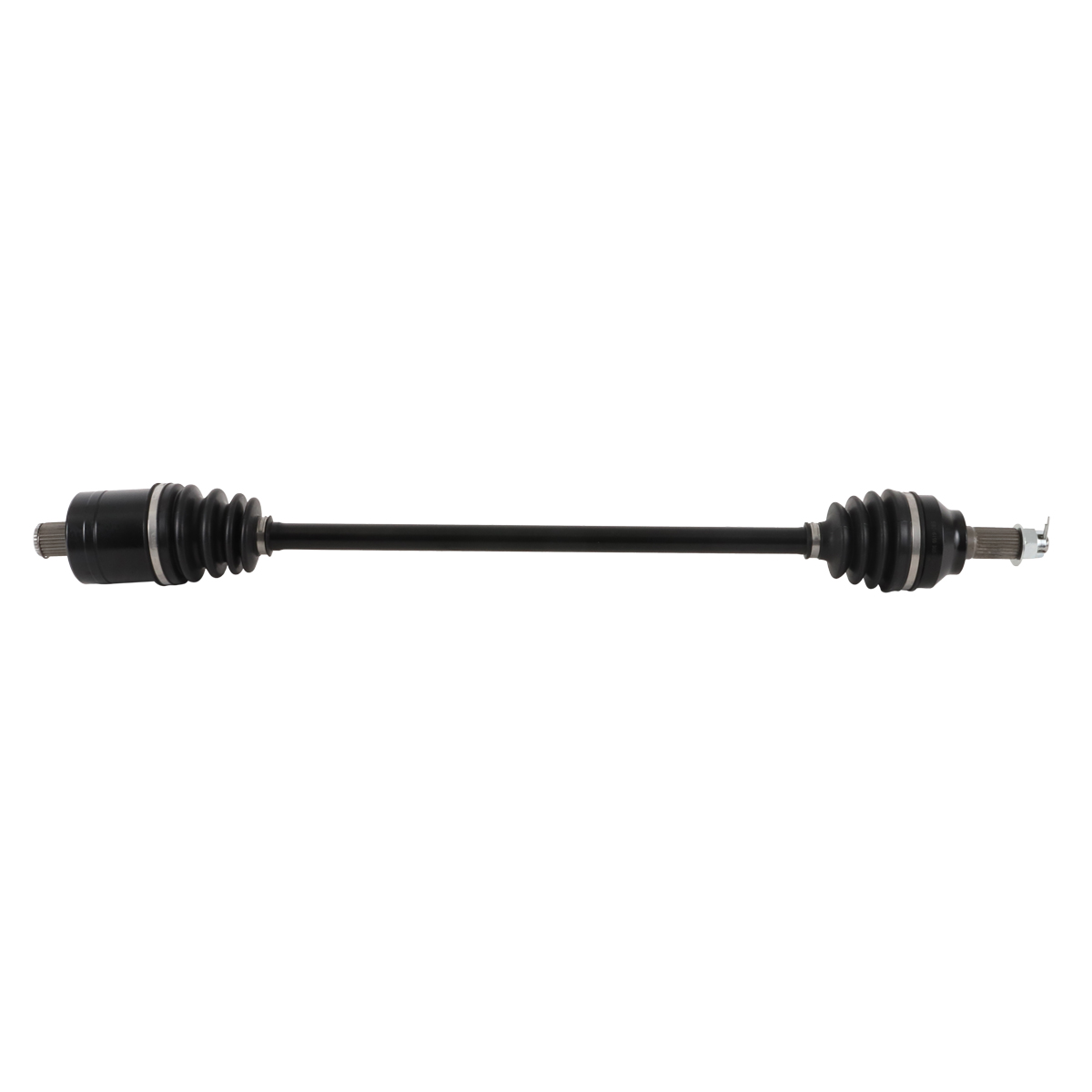 Axle All Balls Racing AB6-PO-8-399 6ball