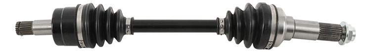 Axle All Balls Racing AB6-YA-8-225 6ball