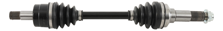 Axle All Balls Racing AB6-YA-8-226 6ball