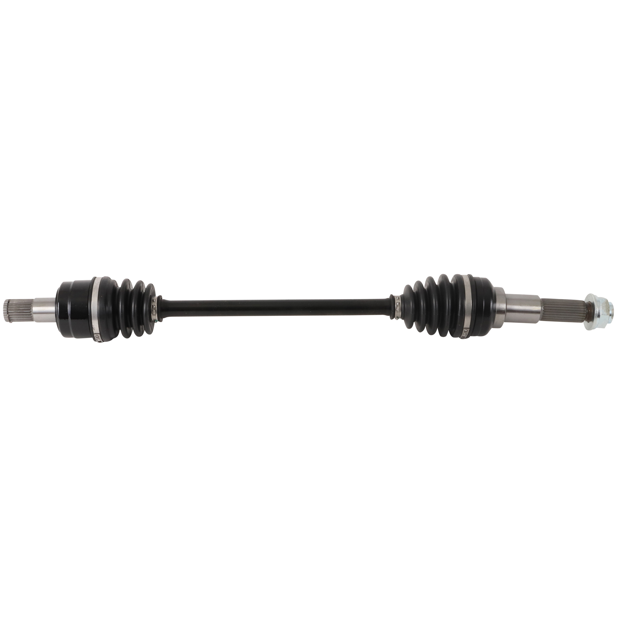 Axle All Balls Racing AB6-YA-8-227 6ball