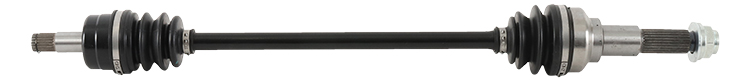 Axle All Balls Racing AB6-YA-8-305 6ball