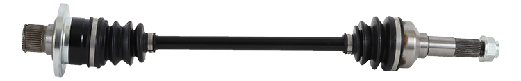 Axle All Balls Racing AB6-YA-8-330 6ball