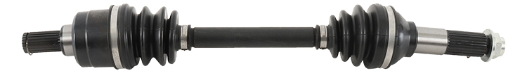 Axle All Balls Racing AB6-YA-8-336 6ball