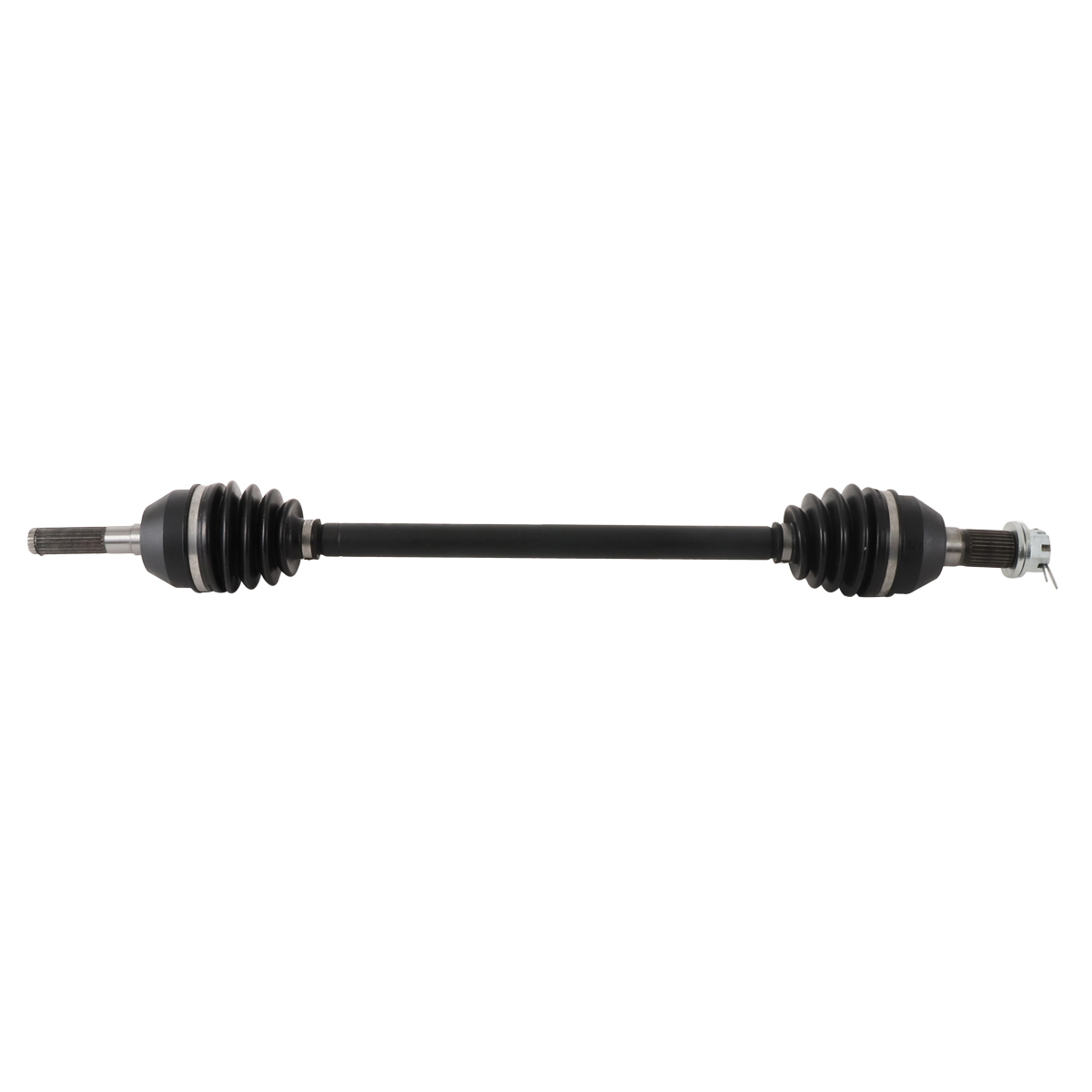 Axle All Balls Racing AB8-CA-8-126 8ball