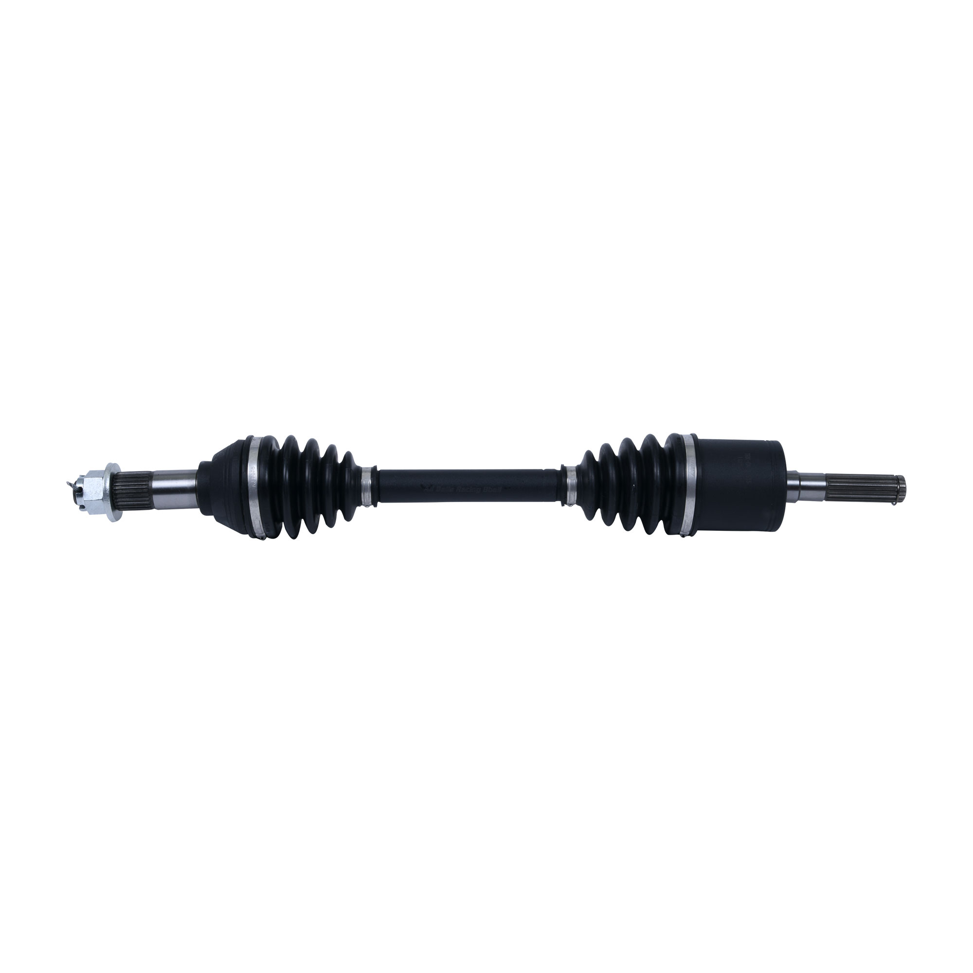 Axle All Balls Racing AB8-CA-8-130 8ball
