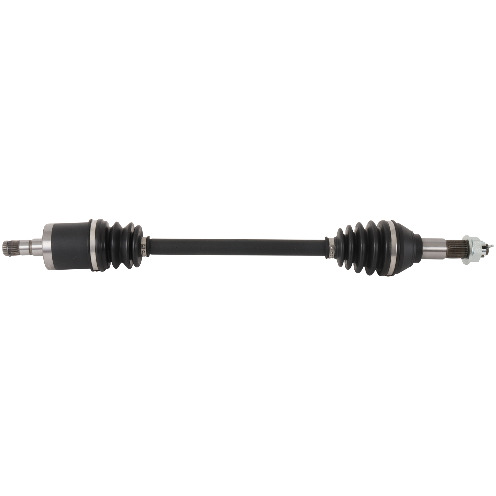 Axle All Balls Racing AB8-CA-8-131 8ball