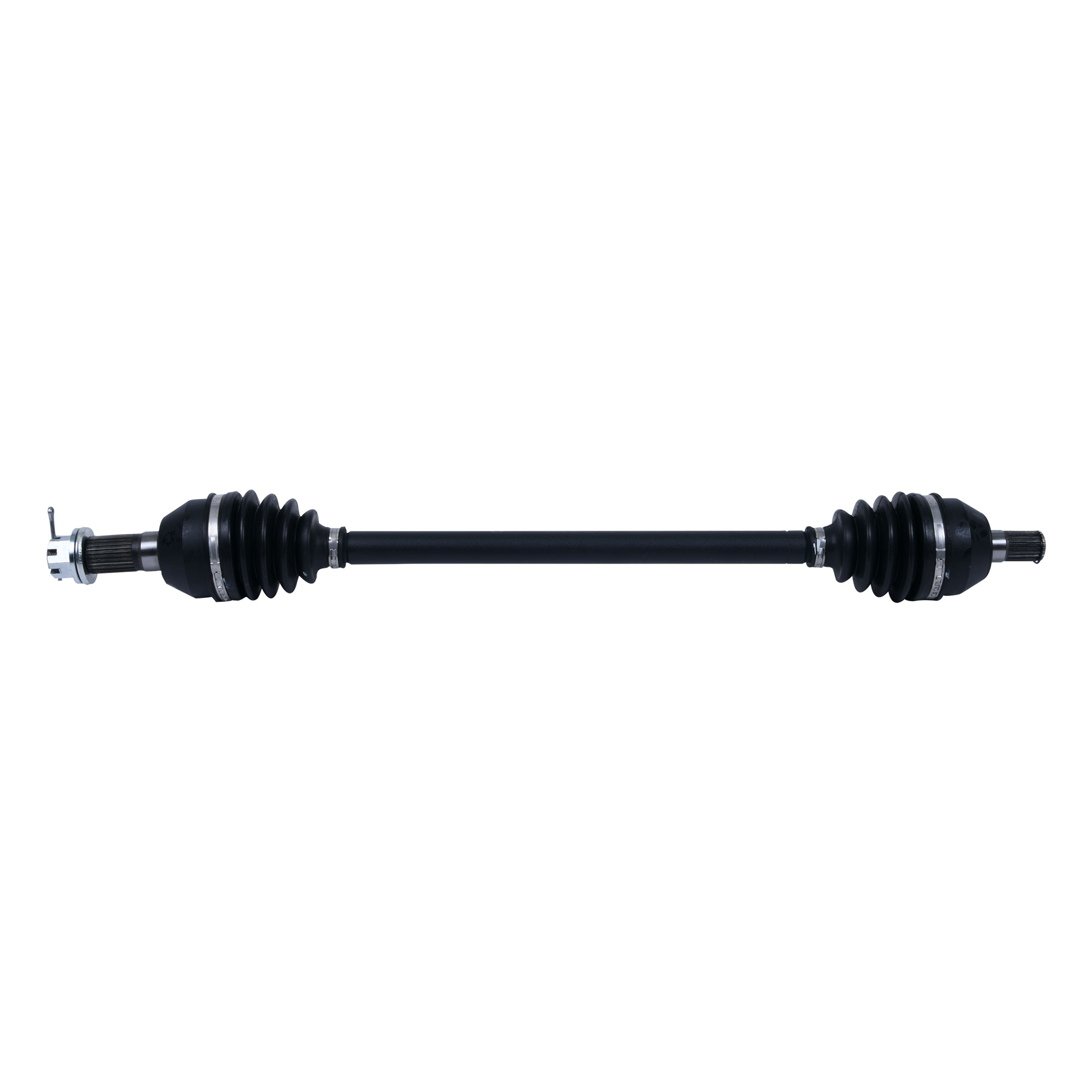 Axle All Balls Racing AB8-CA-8-227 8ball