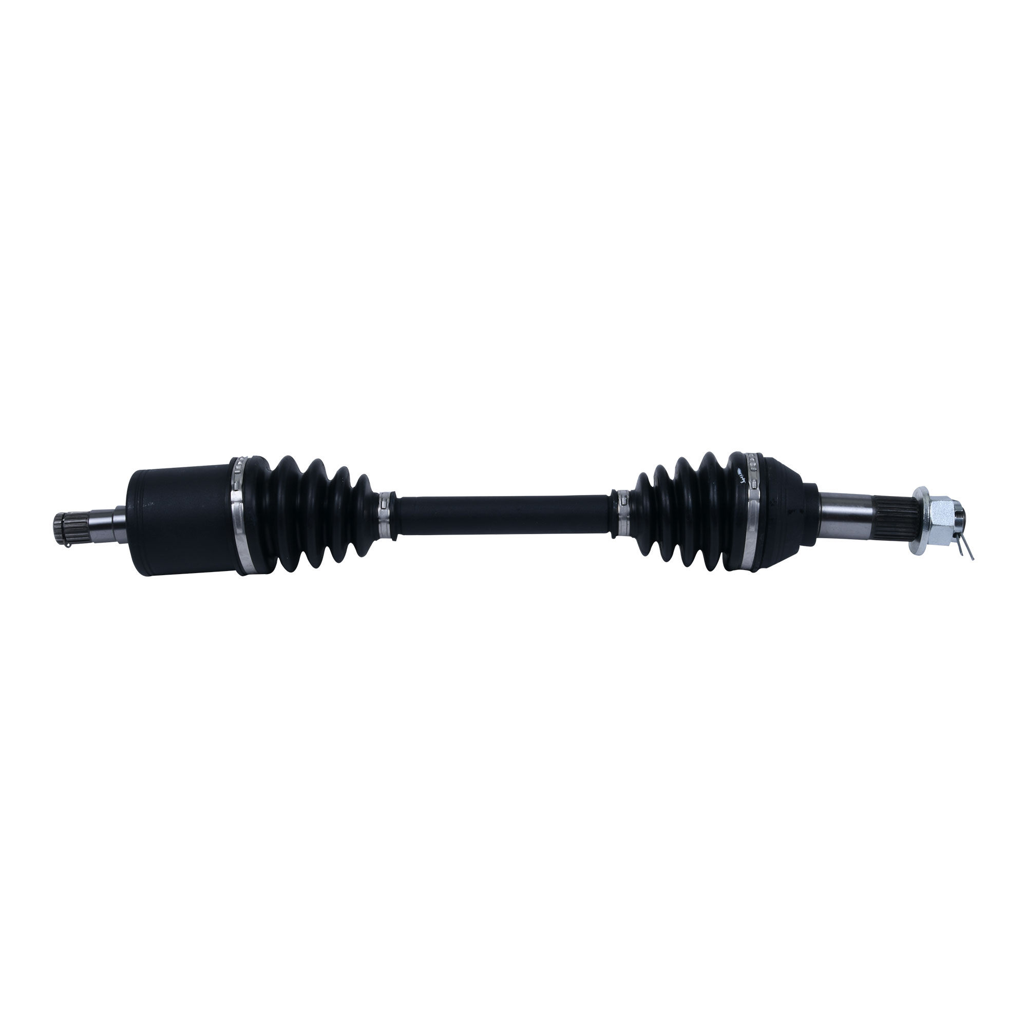 Axle All Balls Racing AB8-CA-8-230 8ball