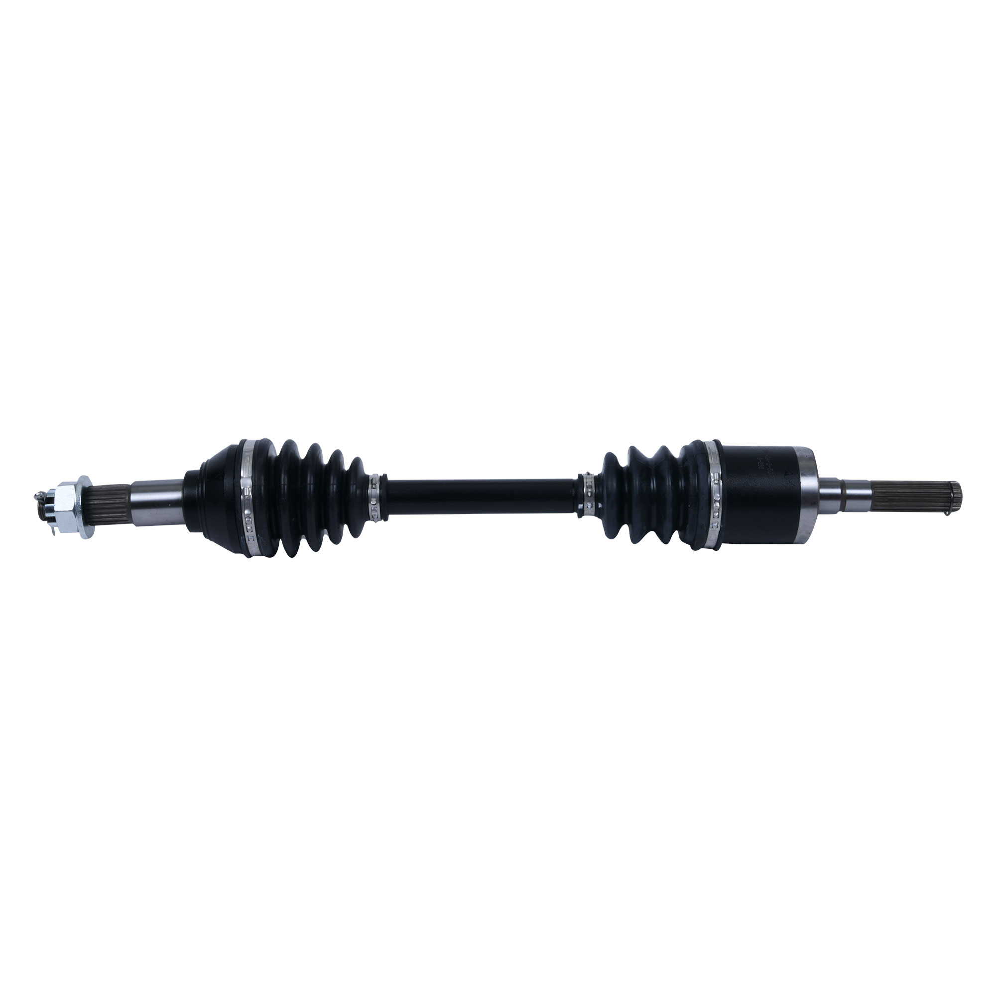 Axle All Balls Racing AB8-CA-8-231 8ball