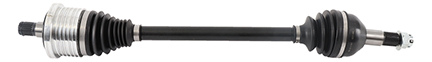 Axle All Balls Racing AB8-CA-8-308 8ball