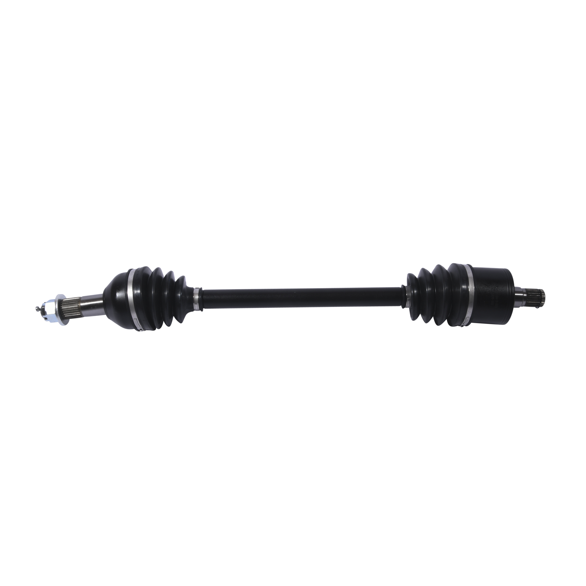 Axle All Balls Racing AB8-CA-8-310 8ball